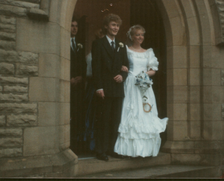 80s_Wedding.jpeg