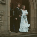80s_Wedding