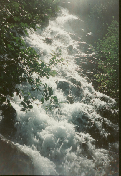 Waterfall.jpeg