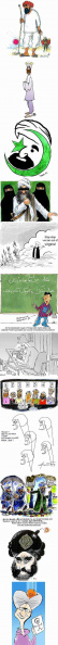 Mohammed-drawings-newspaper1.jpg