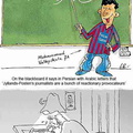 Mohammed-drawings-newspaper1