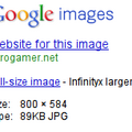 google_image_fail