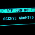 access_granted