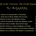 drake_equation_mean