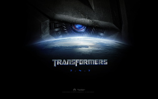 transformers_1680