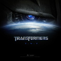 transformers_1680.jpg