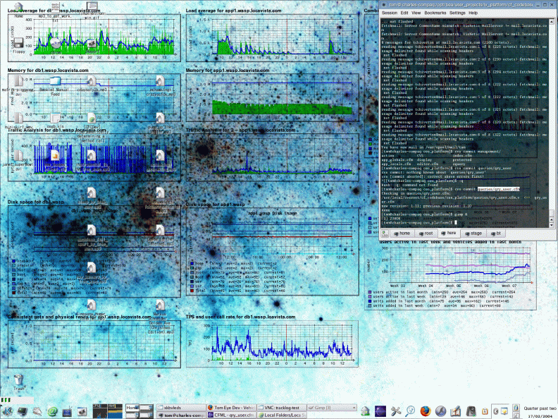 kwebdesktop1.gif