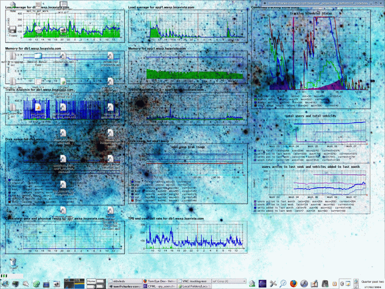 kwebdesktop2.gif