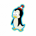 penguin_chillycheesenacho
