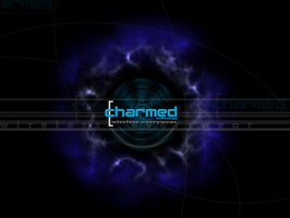3D_Charmed_08