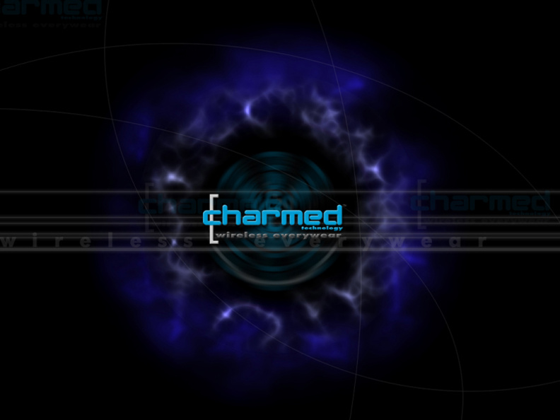 3D_Charmed_08.jpg