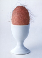 bollock_in_egg_cup