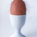 bollock_in_egg_cup