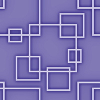 tile_SMALL_SQUARED
