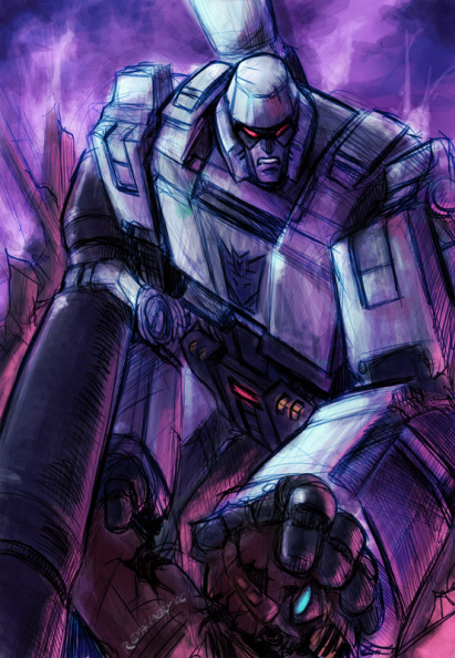 Mighty_Megatron_by_Remainaery.jpg