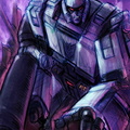 Mighty_Megatron_by_Remainaery