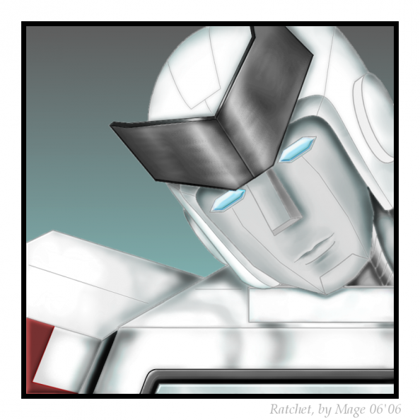Ratchet_WIP_by_MidnightMage2k.png