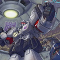 War_Within__Megatron_by_mmatere.jpg