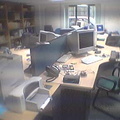 found_desk