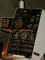 DSC00439