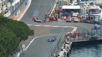 formula-renault-3.5-race