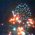 Fireworks_11