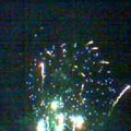 Fireworks_12