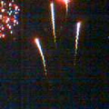 Fireworks_8