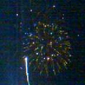 Fireworks_9