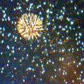 Fireworks_Finalle