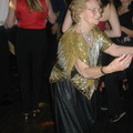 33_grandma_dance