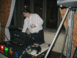 34_me_the_dj_at_work