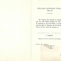 Hoffman Award invitation 1955 Pg 2