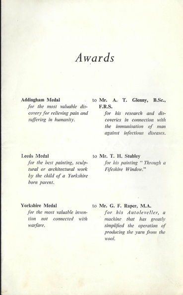 Hoffman Award invitation 1955 Pg 3.jpg