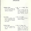Hoffman Award invitation 1955 Pg 3.jpg