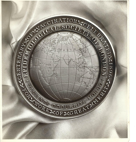 Jenner Medal 2.jpg