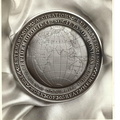 Jenner Medal 2