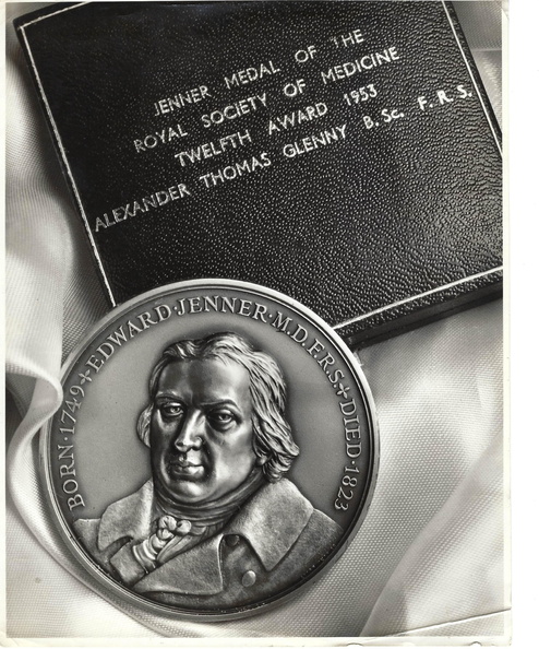 Jenner Medal.jpg
