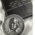Jenner Medal