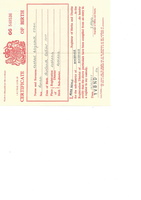 Eden certificates1024 6
