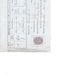 Eden certificates1024 11
