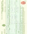 Eden certificates1024 27