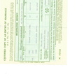 Eden certificates1024 28