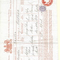 Eden certificates1024 35
