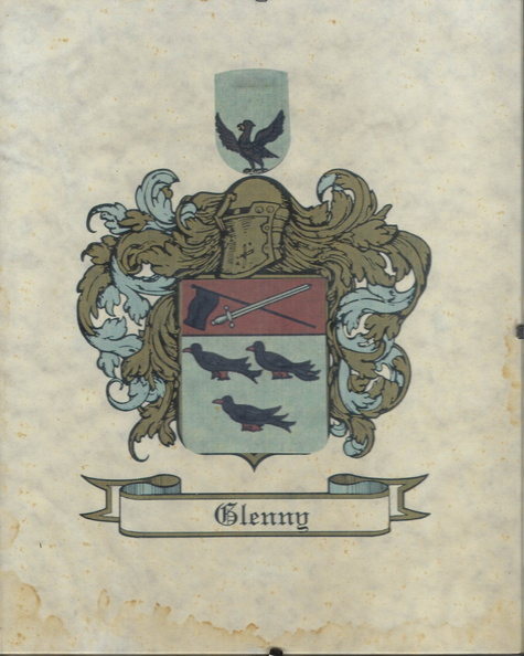Glenny coat of arms.jpg