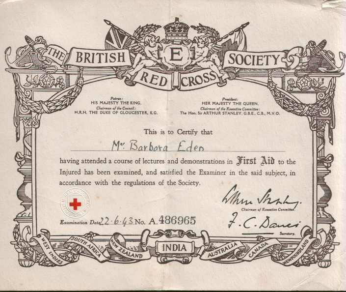 Barbara Glenny Red Cross certificate.jpeg
