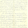 Catherine Glenny Letter pg13