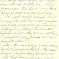 Catherine Glenny Letter pg9
