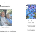 Eileen Dawson (nee AShton) OOS Cremation Covers.jpg