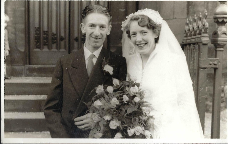 Joshua Dawson b. 1922 & Eileen Ashton wedding.jpg